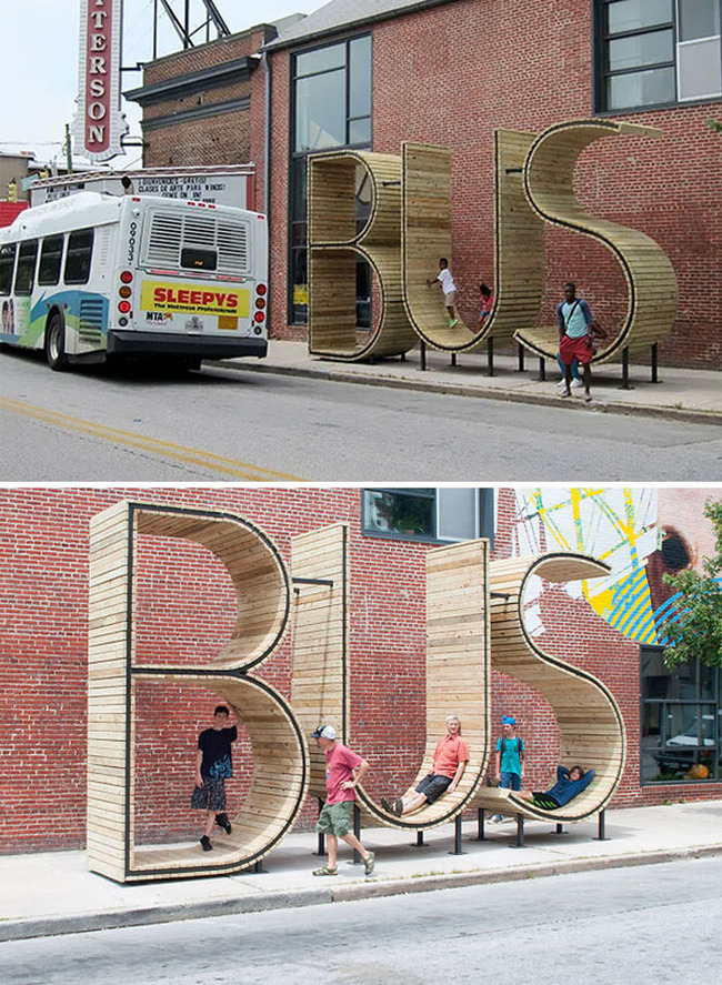 interesting-original-bus-stops-8-6486de00f1234__700