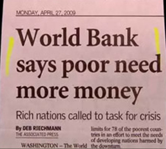 stupid-funny-newspaper-headlines-556-5db2dce361076__700