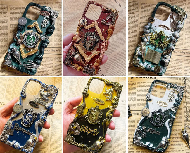 cool-phone-cases-55-6478438465c24__700