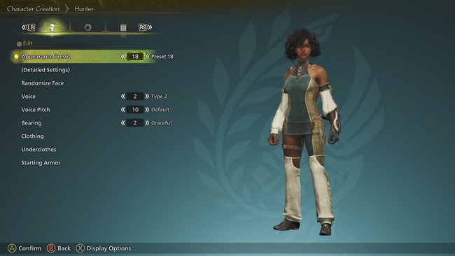 1740730088459689 (1)