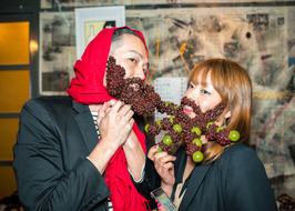 bean-beards-9-650x464 (1)