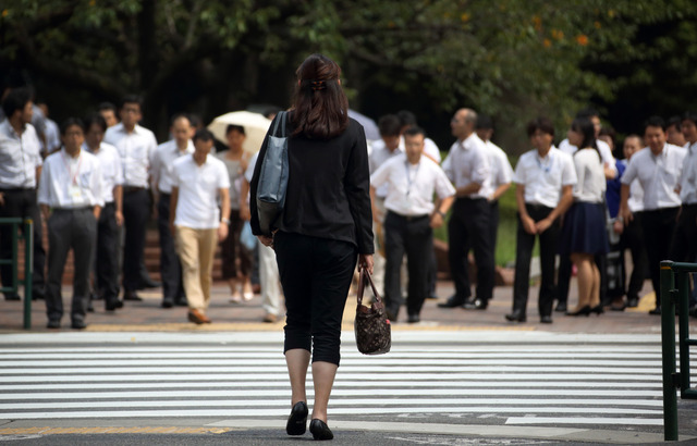 n-genderequality-a-20151202