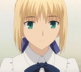 1582727741646
