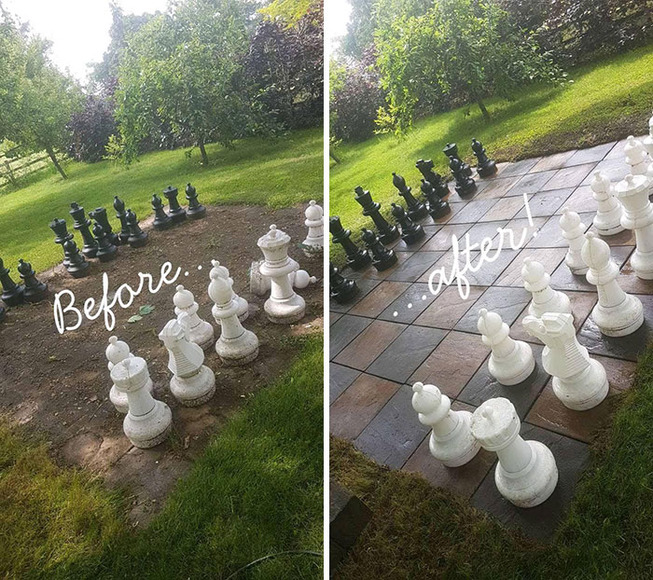 before-after-power-washing-1-5b97c444e3da1__700