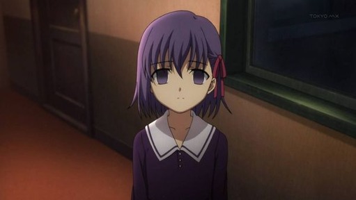 1465406448777 (1)