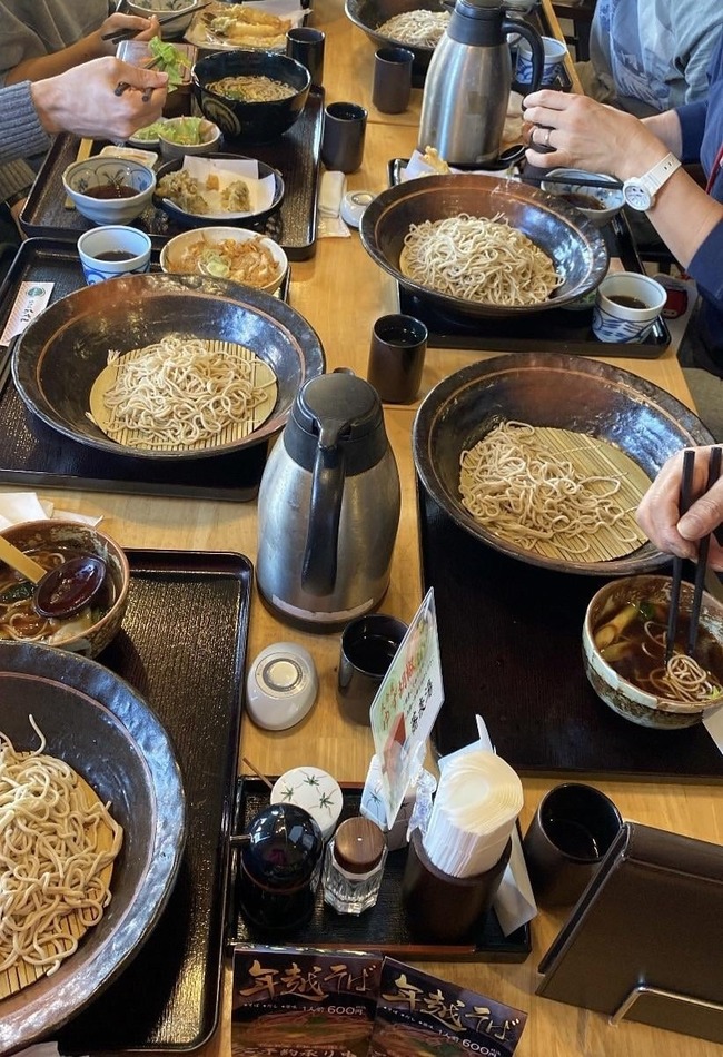 rounding-off-our-japan-trip-with (8)