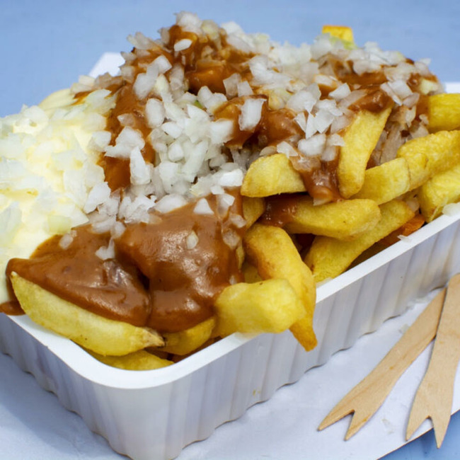 patatje-oorlog-war-fries-720x720