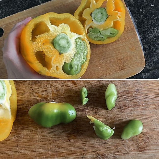 67498ef3aa182_unusual-finds-in-food