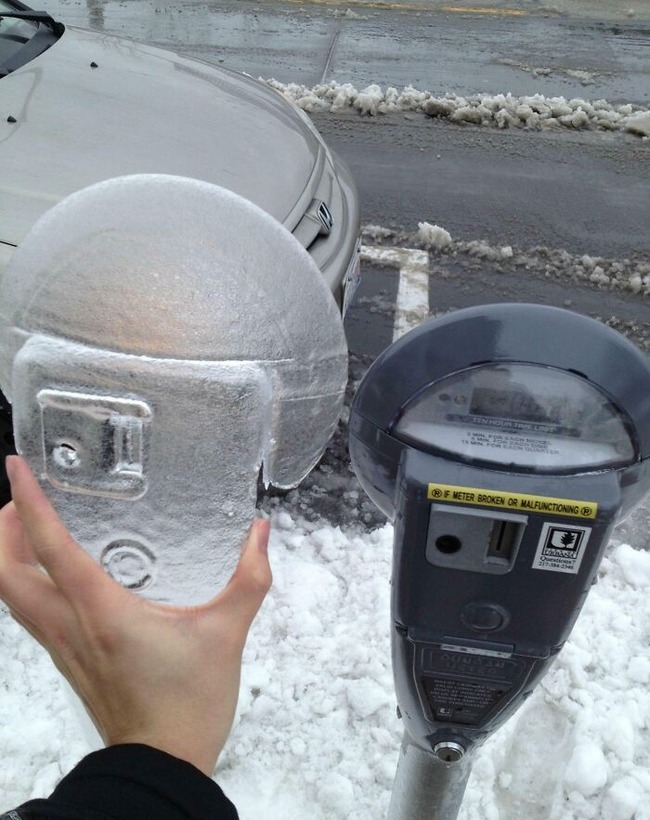 63c0199924c64_freezing-temperature-cold-winter-pics