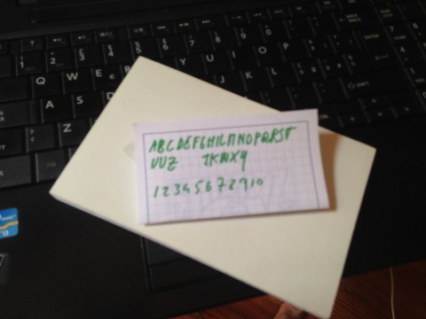 1433501225660