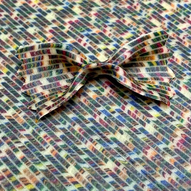 Meet-The-Artistic-Pasta-of-David-Rivillo-61cefa4400d6d__880