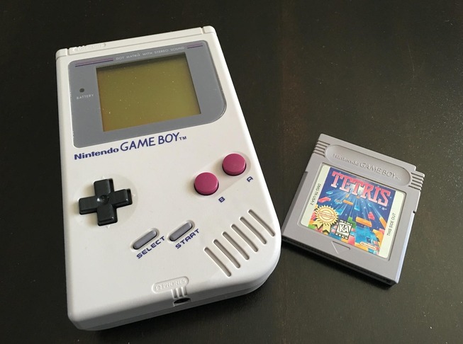 tetris-on-game-boy-2
