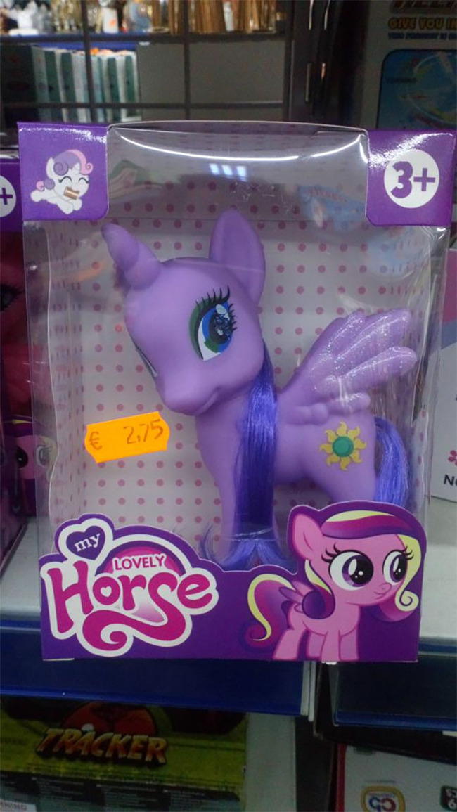 designs_17-63526bc6738c4__700