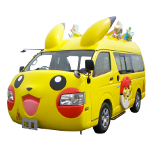 minipikachu_top