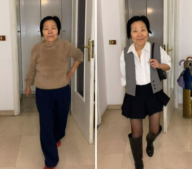 turning-my-mom-into-me-tiktok-trend-63a589d40118d__700