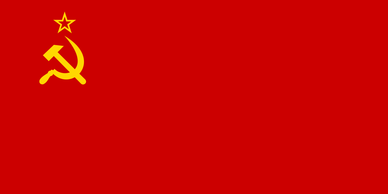 1432178823769