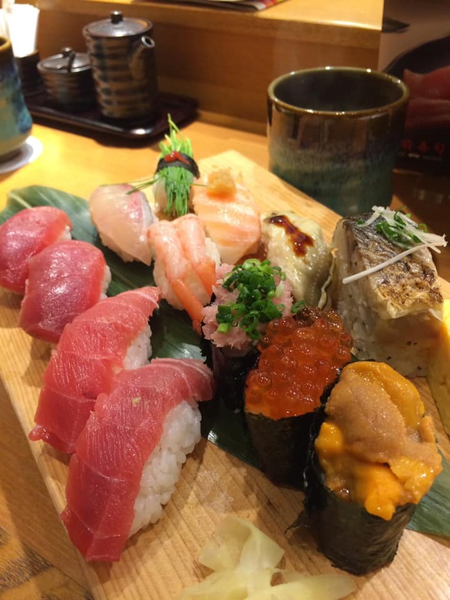 415242172_10160034869446989_2944787066154201806_n