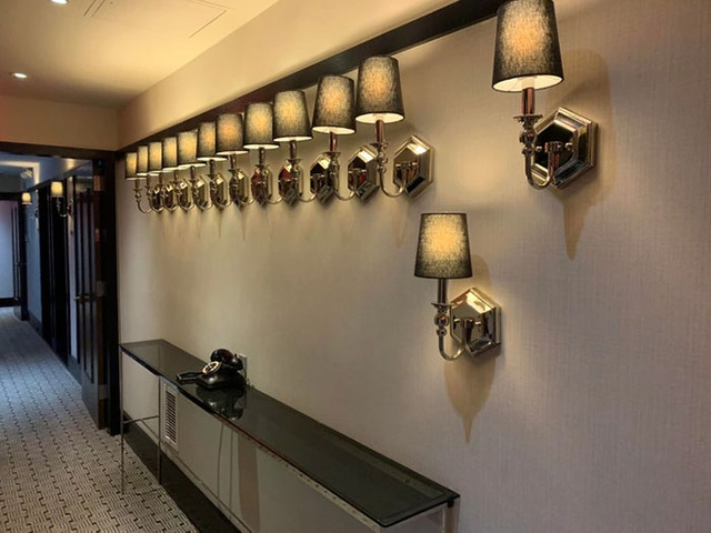 dafce65c8680e43fda40c6748f-6878f0a07f2b2__700