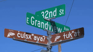 ndv9vf34xpvg1(1)