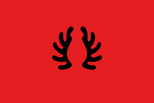 01 - Rf7b9FJ
