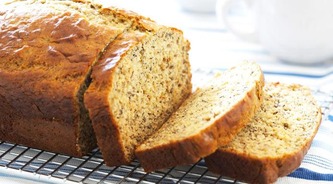 l_1569_banana-bread-CUT1