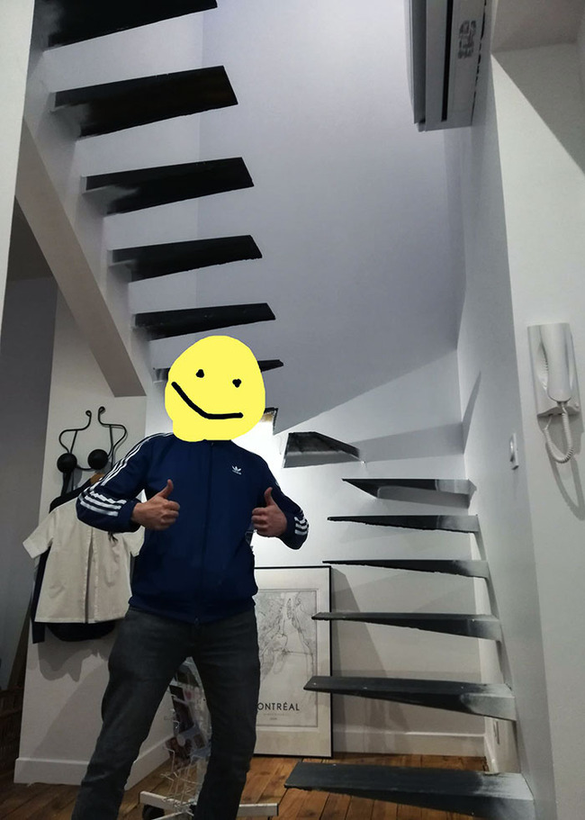 worst-stair-design-fails-145-62b963b42dbb5__700