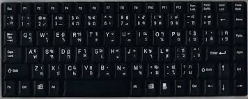 ダウンロード (3)