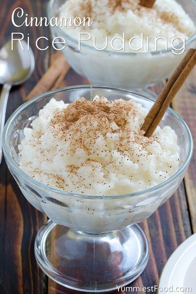 Cinnamon-Rice-Pudding-001