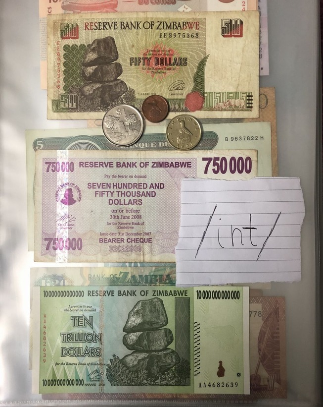 1559023169387