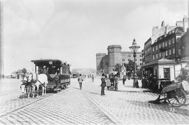 10BCFFBE-preview-67ff53b380129__700