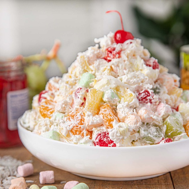 Ambrosia-Salad-Recipe-1x1