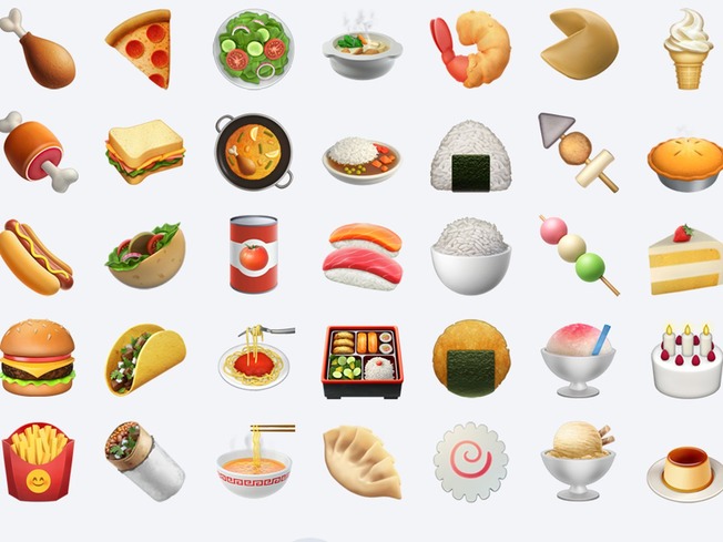 food_emoji