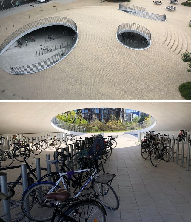 68bfe2c98aae2_interesting-denmark-pics__700