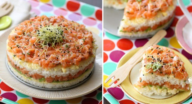 pimentoiseau-sushi-cake-645x350