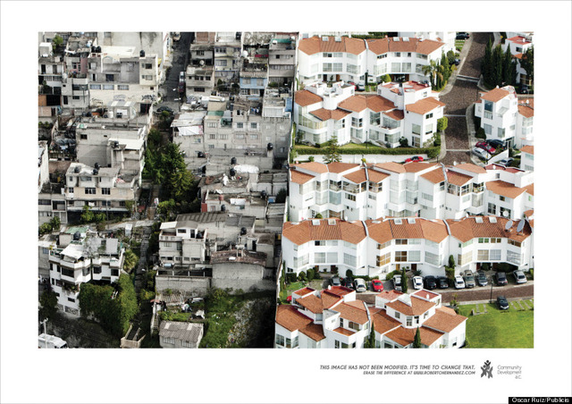 o-MEXICO-POVERTY-900