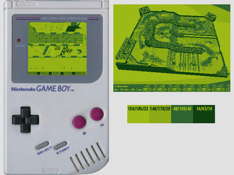 GR-gameboy-palette