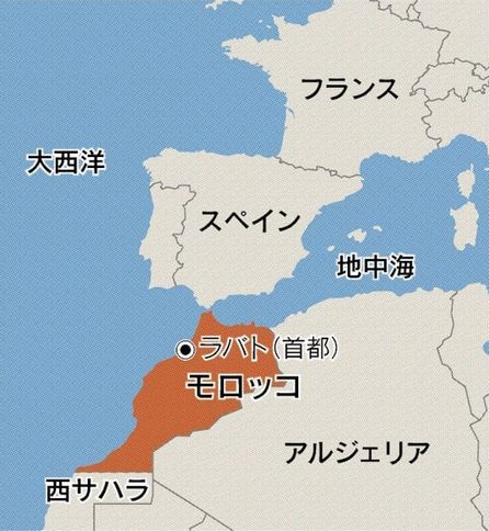 httpsimgix-proxy.n8s.jpDSKKZO863