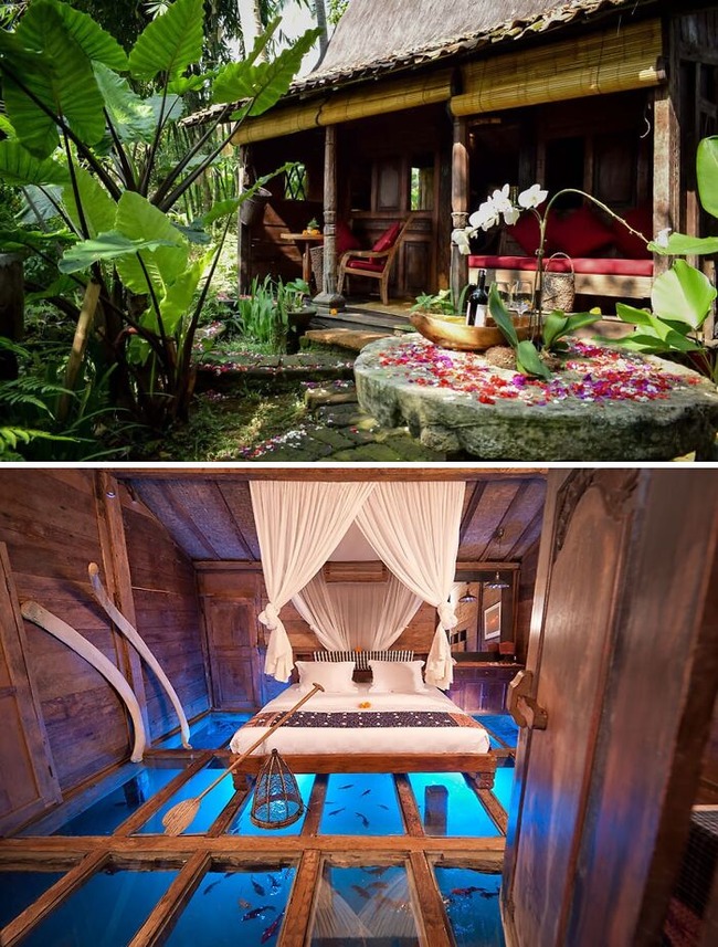 630e123323d39_unique-hotels