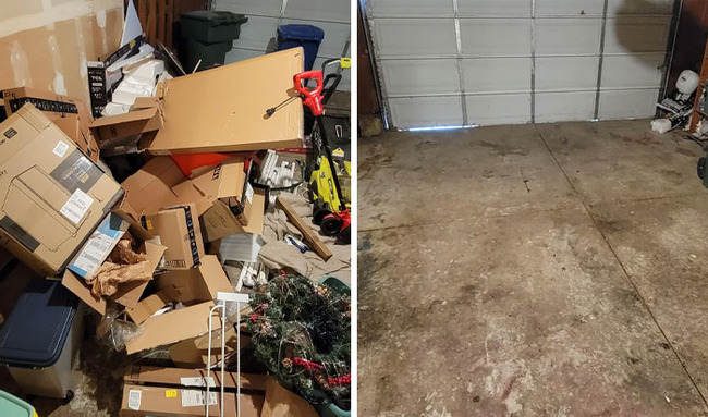 cleaning-depression-room-before-after-13-672a3787269d4__700