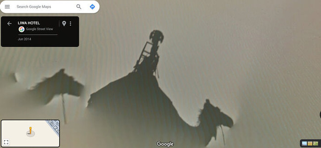 Screenshot-2024-11-18-120827-673b12222f07c-png__700