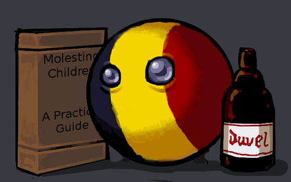 1409079468200