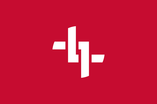 11 - XiJwsrl