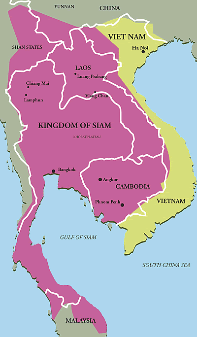 1454500689524