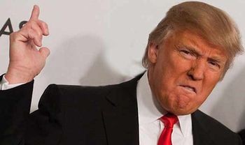 trump-most-dangerous-man