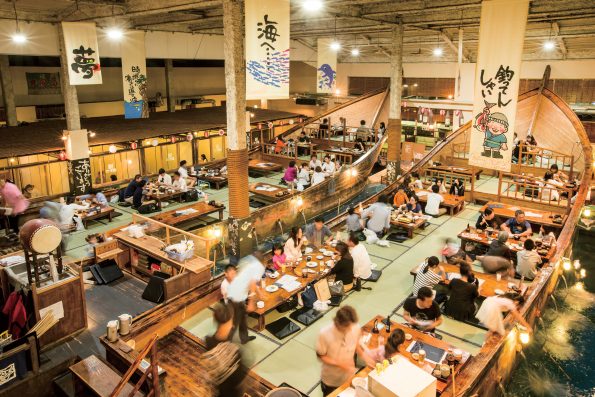 013b2ec587e3064b2727c2f04d229225-595x397 (1)