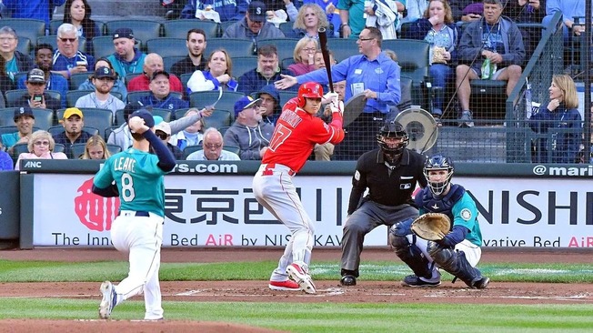 img_5ad8b1f7daa16b6fffbebe01feb801f3842792