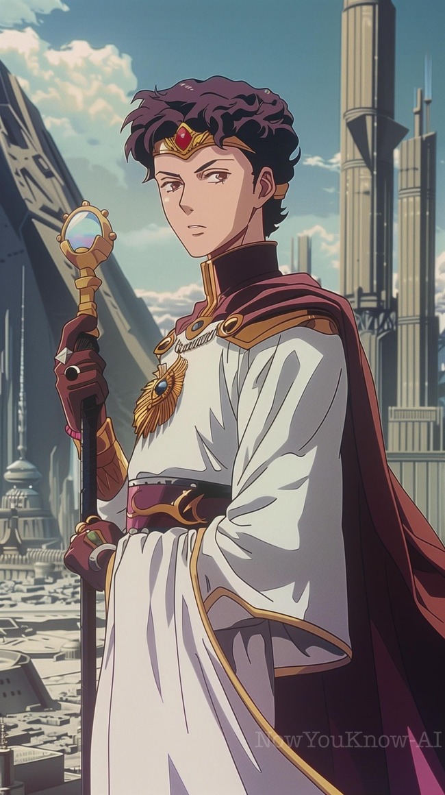 countries-as-anime-1990s-edition (10)