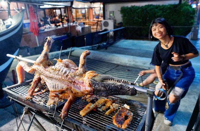 30575152277_7bd19b5d22_b