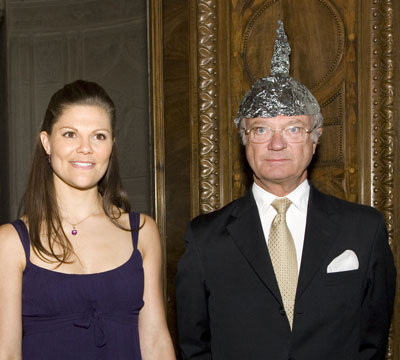 Carl_XVI_Gustaf_02_400x360
