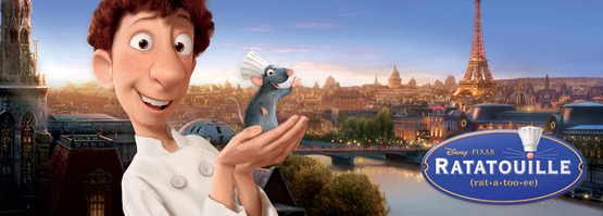 cp_FWB_Ratatouille_20120926